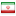 drtaghavi.org server is located in Iran